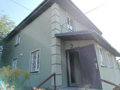 Київська область, Мотовилівська Слобідка