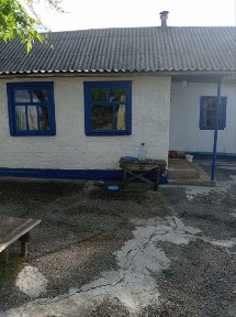 Київська область, Красна Слобідка