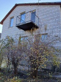 Київська область, Красне перше