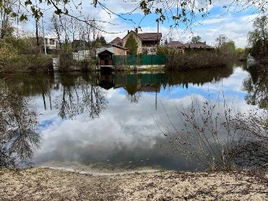 Київська область, Київ, Дарницький