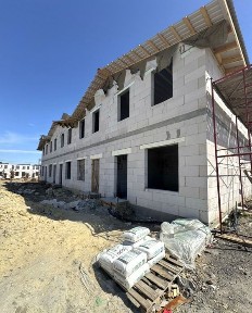Київська область, Білогородка