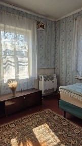 Продається затишний будинок в Клавдієво-Тарасове
