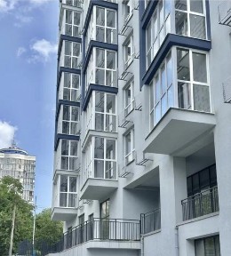 Запорізька область, Запоріжжя, Вознесенівський
