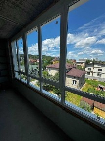Львівська область, Винники