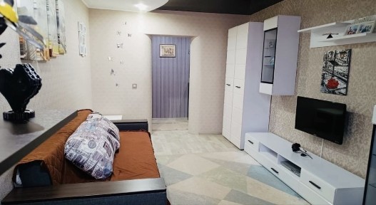 Продам 2 кімнатну квартиру