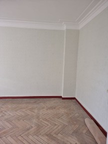 Харківська область, Харків, Київський