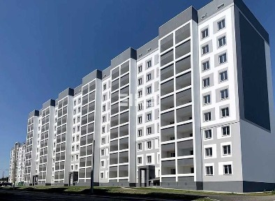 Харківська область, Харків, Холодногірський