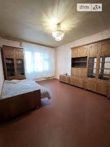 Київська область, Київ, Деснянський