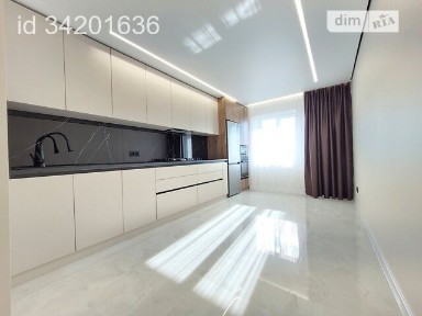 1к. Квартира.VIP! ЖК 