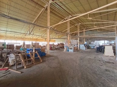 Вінницька область, Вінниця