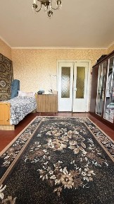 Кіровоградська область, Кропивницький, Фортечний