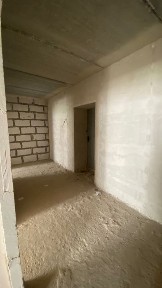 Дніпропетровська область, Слобожанське