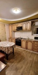 Київська область, Бровари