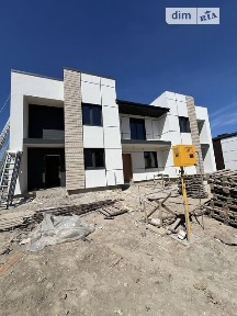 вулиця Кулика і Гудачека, район Авторинок, Рівне, вул. Кулика і Гудачека, 4 кімнати • ID 33059335