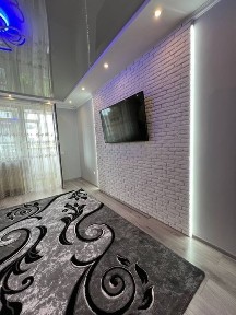 Здам в оренду 2-кімн квартиру вул. Хіміків Пасічна