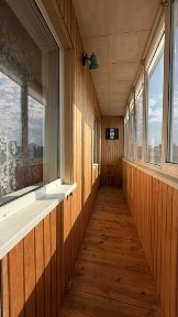 Київська область, Київ, Оболонський