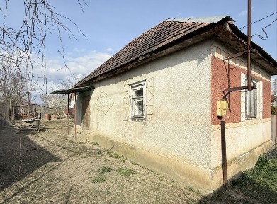 Будинок Клячаново 17 сот