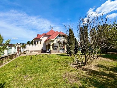 Закарпатська область, Ужгород