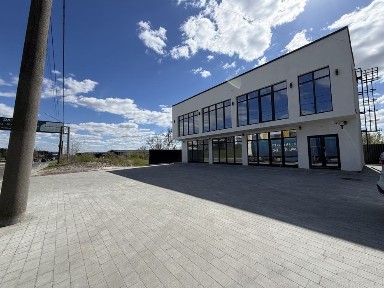 Львівська область, Львів, Сихівський