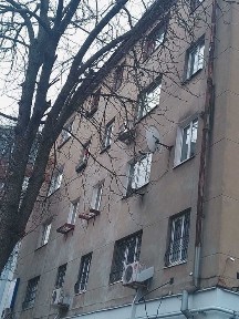Сумська область, Суми