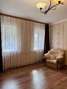 Київська область, Вишеньки