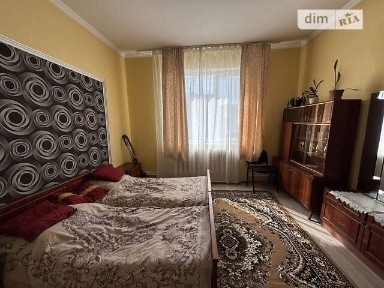 Довгострокова оренда будинку з гаражем, від посередника на вул. Кошута • ID 34107202