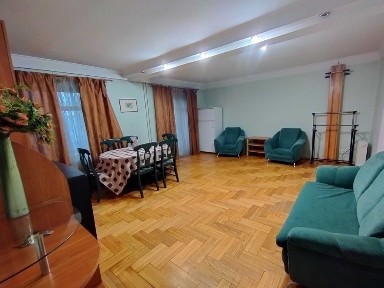 Киев, Политехнический пер., 5а