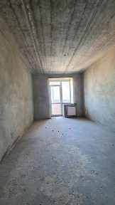 Миколаївська область, Миколаїв, Центральний