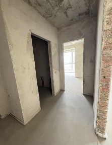 Волинська область, Луцьк