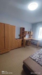 Київська область, Київ, Деснянський