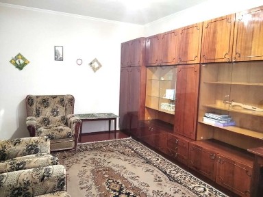 Київська область, Київ, Оболонський