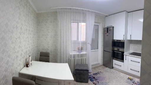 Київська область, Київ, Дарницький