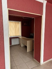 Оренда магазин офіс. БЕЗ КОМІСІЇ