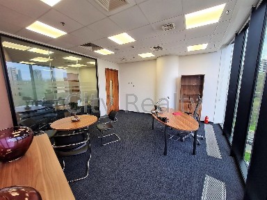 Аренда офиса 100 м², Болсуновская ул., 13-15