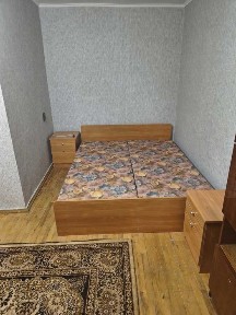 Черкаська область, Черкаси