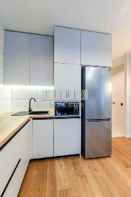 Продаж 1 к, ЖК Кришталеві джерела 44 м2 вул. Академика Заболотного