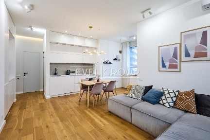 Київська область, Київ, Дніпровський
