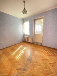Продаж 4-к, Пулюя, Кадетський Гай, під ремонт