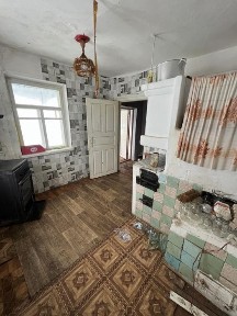 Продажа будинку