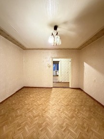 Миколаївська область, Миколаїв, Заводський