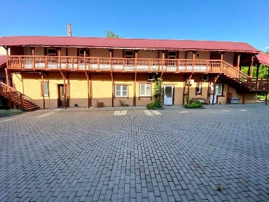Львівська область, Львів, Галицький