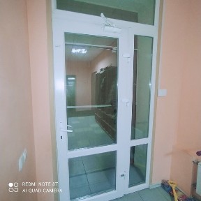 Сумська область, Суми