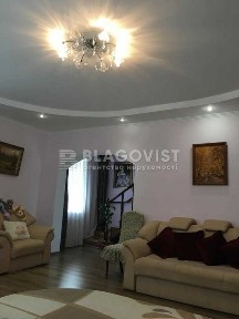 Київська область, Київ, Голосіївський