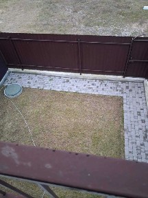 Київська область, Святопетрівське
