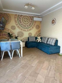 Київська область, Ірпінь