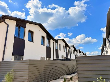 Київська область, Білогородка