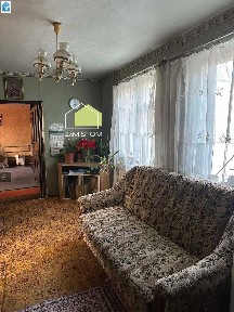 Продаж будинку з газом на 25-ти сотках с. Гнідин
