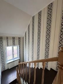 Київська область, Бориспіль
