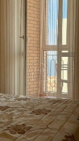 Одеська область, Одеса, Приморський