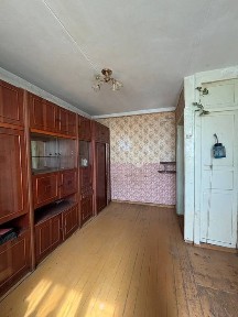 Одеська область, Чорноморськ